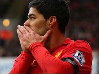 ���� ������